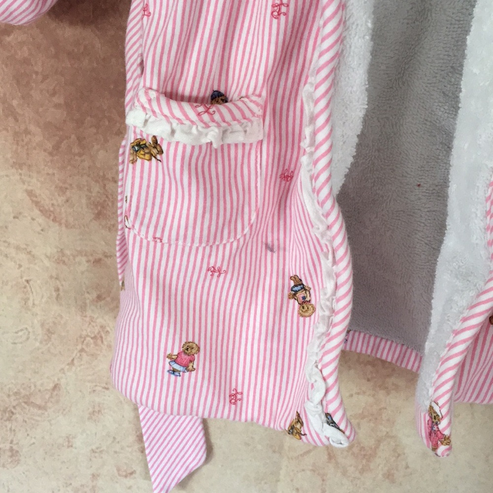 📌SOLD📌 - Picture 6 of 9